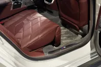 BMW 740d (Seria 7) din 2024 cu 60.000 km - oferta BMW233822 - foto 24