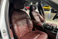 BMW 740d (Seria 7) din 2024 cu 60.000 km - oferta BMW233822 - foto 31