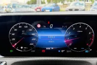 Mercedes-Benz A 180 (Clasa A) din 2025 cu 45.633 km - oferta MER233823 - foto 4