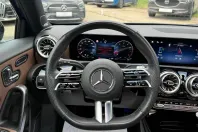 Mercedes-Benz A 180 (Clasa A) din 2025 cu 45.633 km - oferta MER233823 - foto 5