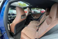 Mercedes-Benz A 180 (Clasa A) din 2025 cu 45.633 km - oferta MER233823 - foto 8
