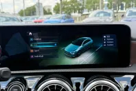 Mercedes-Benz A 180 (Clasa A) din 2025 cu 45.633 km - oferta MER233823 - foto 9