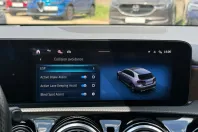 Mercedes-Benz A 180 (Clasa A) din 2025 cu 45.633 km - oferta MER233823 - foto 15