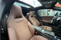 Mercedes-Benz A 180 (Clasa A) din 2025 cu 45.633 km - oferta MER233823 - foto 21