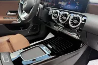 Mercedes-Benz A 180 (Clasa A) din 2025 cu 45.633 km - oferta MER233823 - foto 22