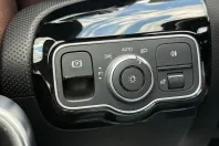 Mercedes-Benz A 180 (Clasa A) din 2025 cu 45.633 km - oferta MER233823 - foto 26