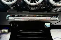 Mercedes-Benz A 180 (Clasa A) din 2025 cu 45.633 km - oferta MER233823 - foto 27
