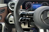 Mercedes-Benz A 180 (Clasa A) din 2025 cu 45.633 km - oferta MER233823 - foto 28