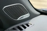 Mercedes-Benz A 180 (Clasa A) din 2025 cu 45.633 km - oferta MER233823 - foto 30