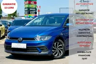 Volkswagen Polo din 2023 cu 85.887 km - oferta VOL233824 - foto 1