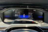 Volkswagen Polo din 2023 cu 85.887 km - oferta VOL233824 - foto 4