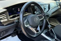 Volkswagen Polo din 2023 cu 85.887 km - oferta VOL233824 - foto 5