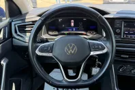 Volkswagen Polo din 2023 cu 85.887 km - oferta VOL233824 - foto 6
