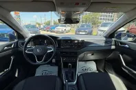 Volkswagen Polo din 2023 cu 85.887 km - oferta VOL233824 - foto 7