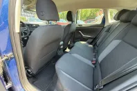Volkswagen Polo din 2023 cu 85.887 km - oferta VOL233824 - foto 9