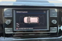 Volkswagen Polo din 2023 cu 85.887 km - oferta VOL233824 - foto 10