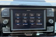 Volkswagen Polo din 2023 cu 85.887 km - oferta VOL233824 - foto 12