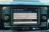 Volkswagen Polo din 2023 cu 85.887 km - oferta VOL233824 - foto 13