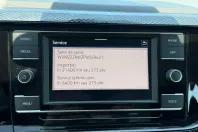 Volkswagen Polo din 2023 cu 85.887 km - oferta VOL233824 - foto 14