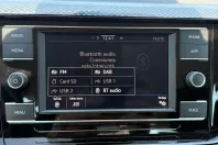 Volkswagen Polo din 2023 cu 85.887 km - oferta VOL233824 - foto 15
