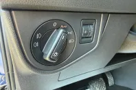 Volkswagen Polo din 2023 cu 85.887 km - oferta VOL233824 - foto 16