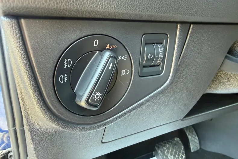 Volkswagen Polo din 2023 cu 85.887 km - oferta VOL233824 - foto 16
