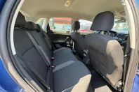Volkswagen Polo din 2023 cu 85.887 km - oferta VOL233824 - foto 17