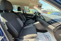 Volkswagen Polo din 2023 cu 85.887 km - oferta VOL233824 - foto 19