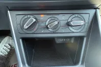 Volkswagen Polo din 2023 cu 85.887 km - oferta VOL233824 - foto 21