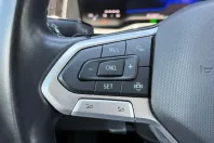 Volkswagen Polo din 2023 cu 85.887 km - oferta VOL233824 - foto 22