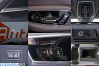 Audi A8 din 2023 cu 82.000 km - oferta AUD233825 - foto 3