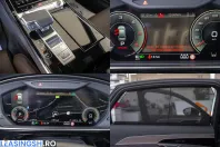 Audi A8 din 2023 cu 82.000 km - oferta AUD233825 - foto 4
