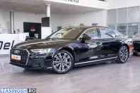 Audi A8 din 2023 cu 82.000 km - oferta AUD233825 - foto 7