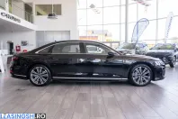 Audi A8 din 2023 cu 82.000 km - oferta AUD233825 - foto 8