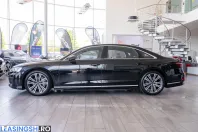 Audi A8 din 2023 cu 82.000 km - oferta AUD233825 - foto 9
