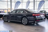 Audi A8 din 2023 cu 82.000 km - oferta AUD233825 - foto 11