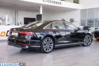 Audi A8 din 2023 cu 82.000 km - oferta AUD233825 - foto 12