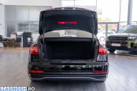 Audi A8 din 2023 cu 82.000 km - oferta AUD233825 - foto 14