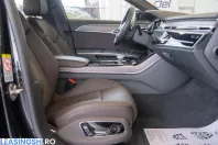 Audi A8 din 2023 cu 82.000 km - oferta AUD233825 - foto 15