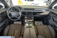 Audi A8 din 2023 cu 82.000 km - oferta AUD233825 - foto 18