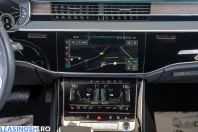 Audi A8 din 2023 cu 82.000 km - oferta AUD233825 - foto 19