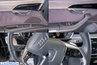 Audi A8 din 2023 cu 82.000 km - oferta AUD233825 - foto 22