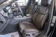 Audi A8 din 2023 cu 82.000 km - oferta AUD233825 - foto 23