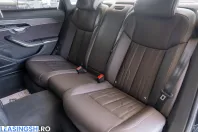 Audi A8 din 2023 cu 82.000 km - oferta AUD233825 - foto 25