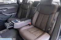 Audi A8 din 2023 cu 82.000 km - oferta AUD233825 - foto 28