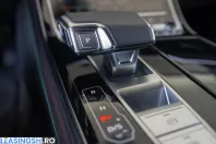 Audi A8 din 2023 cu 82.000 km - oferta AUD233825 - foto 32