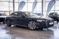 Audi A8 din 2023 cu 82.000 km - oferta AUD233825 - foto 33