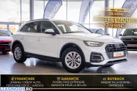 Audi Q5 din 2022 cu 147.100 km - oferta AUD233826 - foto 1
