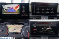 Audi Q5 din 2022 cu 147.100 km - oferta AUD233826 - foto 5