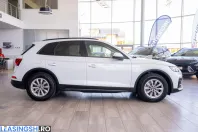 Audi Q5 din 2022 cu 147.100 km - oferta AUD233826 - foto 9